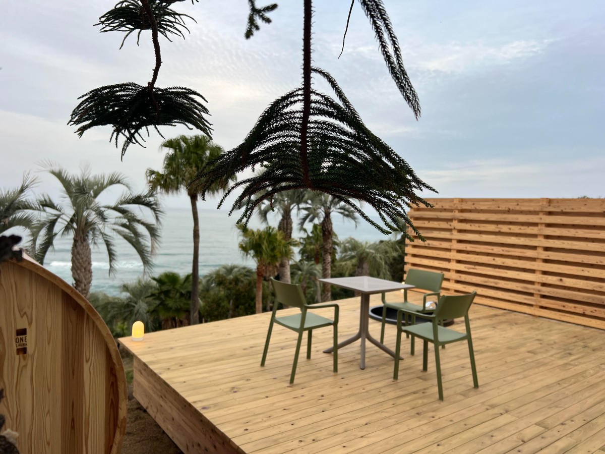 OCEANSIDE 102 (ペット可） - 21