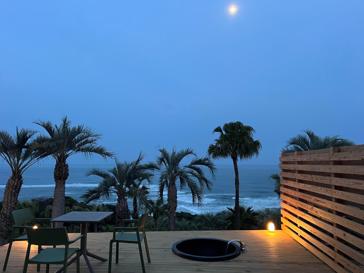 OCEANSIDE 102 (ペット可） - 22