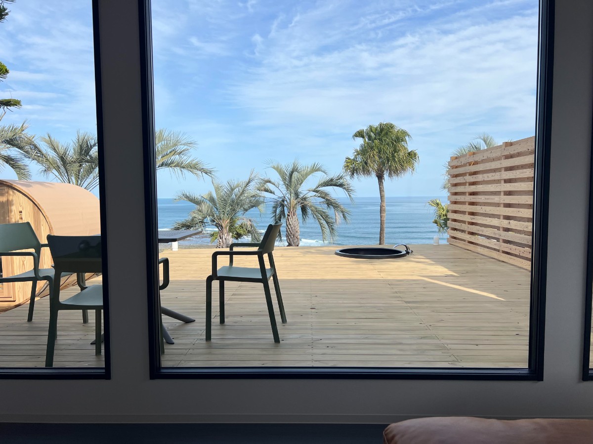 OCEANSIDE 102 (ペット可） - 23