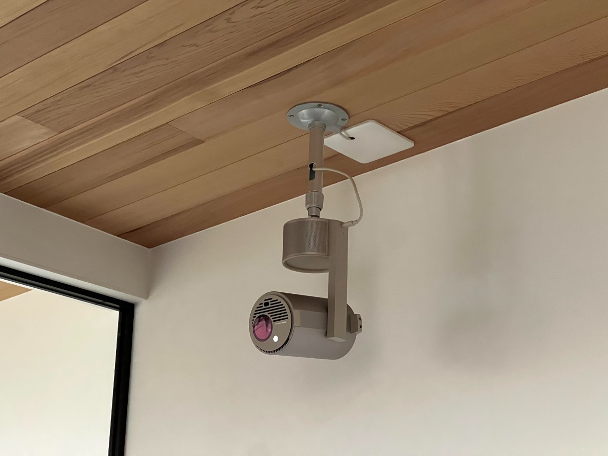 OCEANSIDE 102 (ペット可） - 26