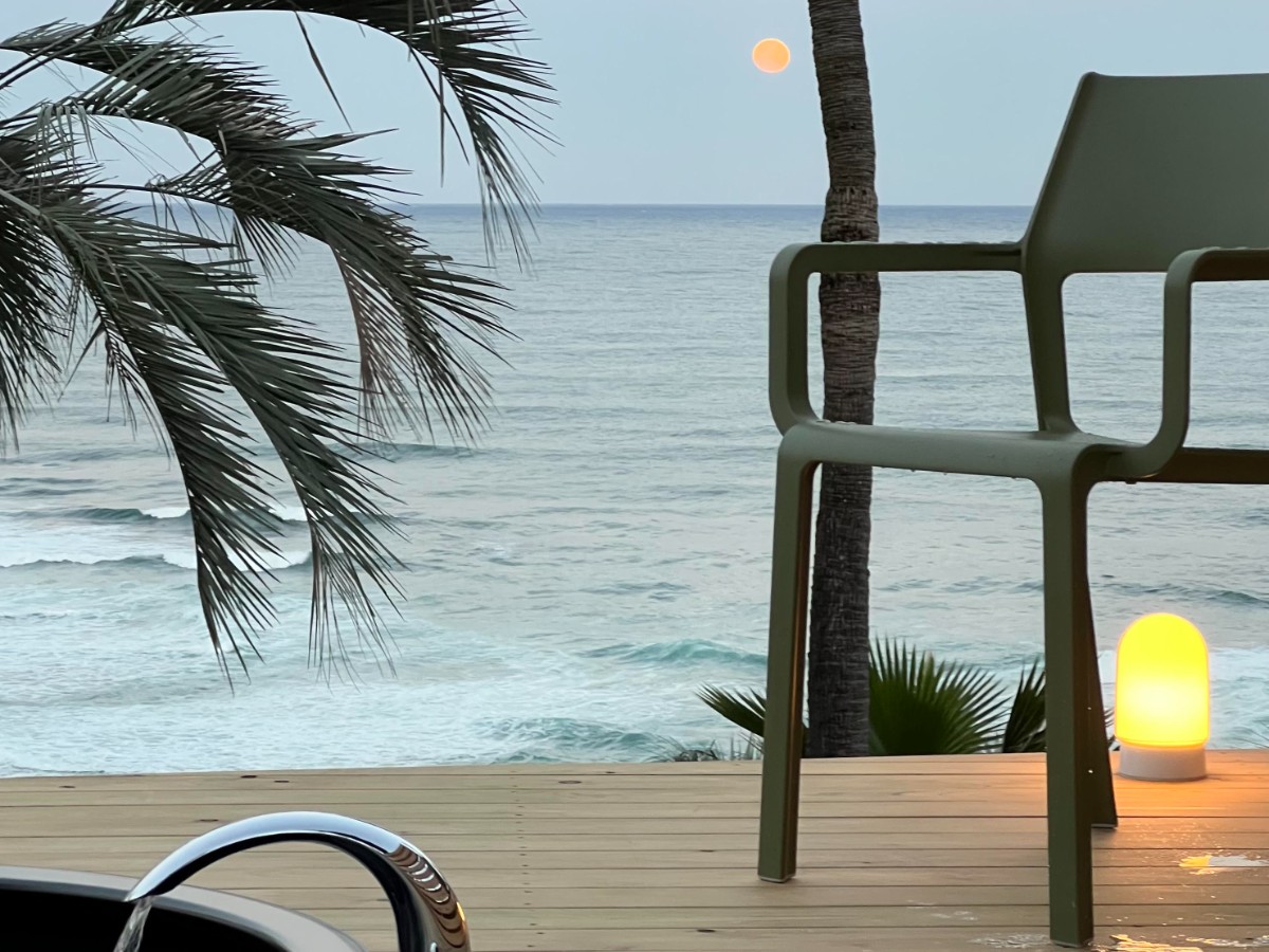 OCEANSIDE 102 (ペット可） - 27