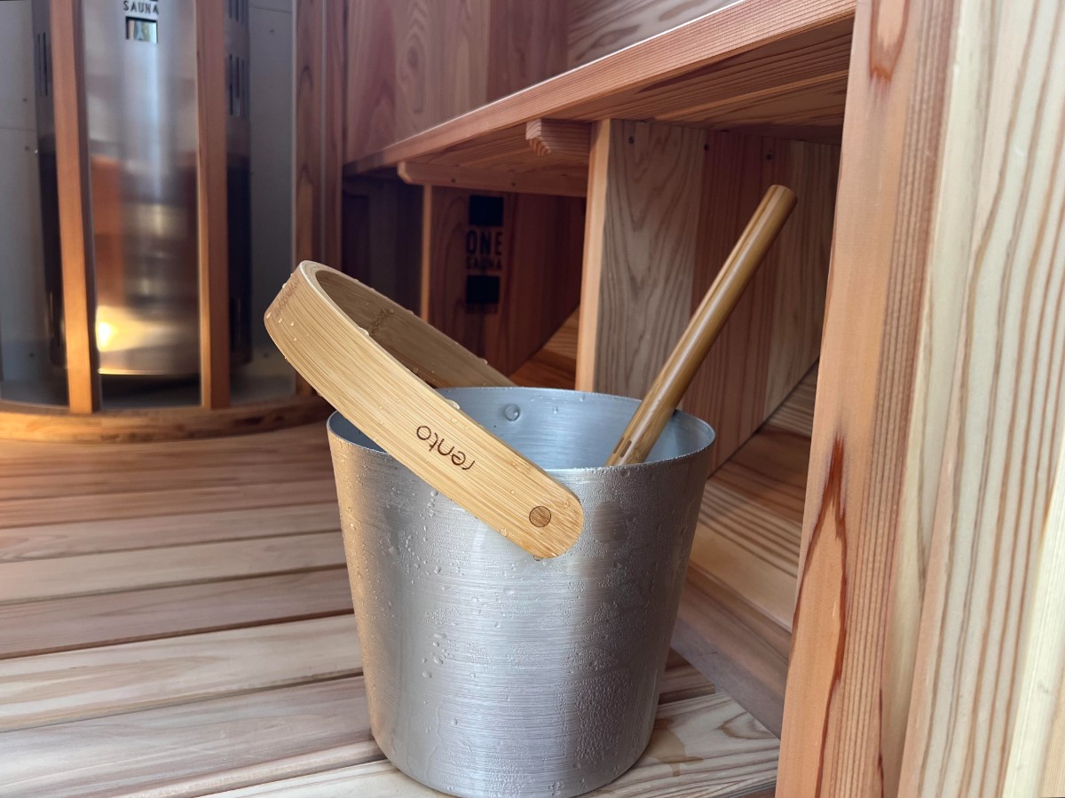 OCEANSIDE 102 (ペット可） - 28