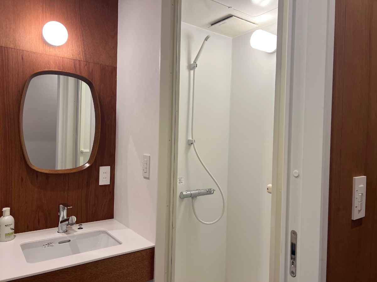 OCEANSIDE 102 (ペット可） - 29