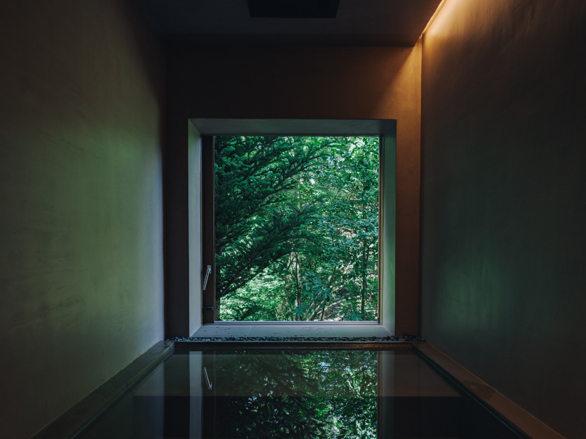 リバーサイドヴィラ八風台 - 3