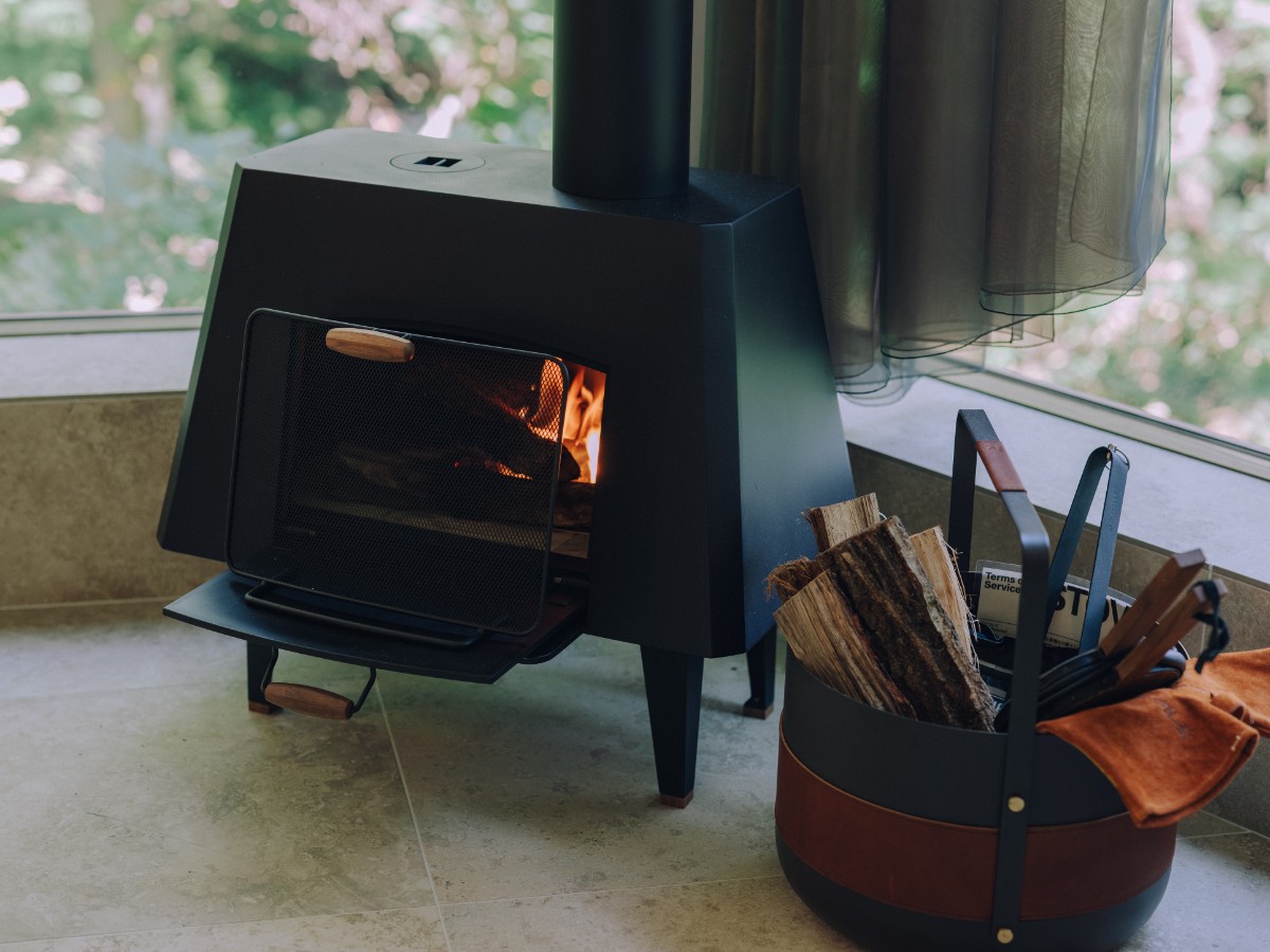 リバーサイドヴィラ八風台 - 5