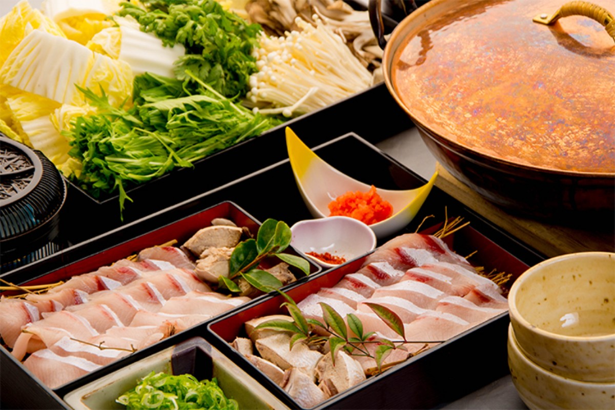 古民家の宿 宰嘉庵　