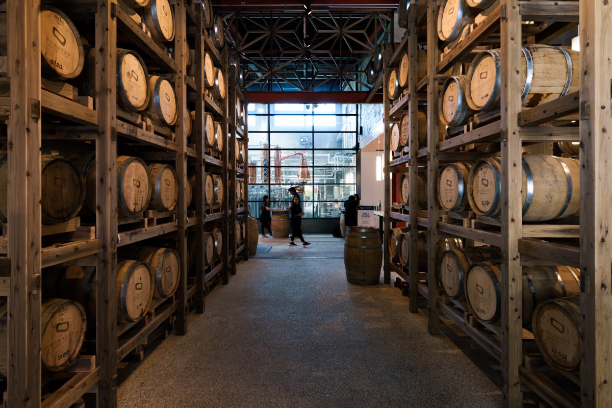 【宿泊】夏/秋 スタンダードプラン（朝食付） - 4