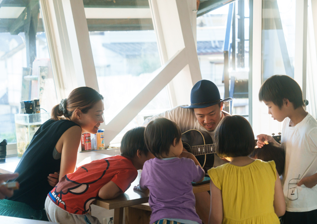 【宿泊】夏/秋 スタンダードプラン（朝食付） - 8