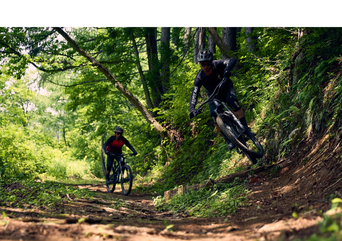 【宿泊】夏/秋 スタンダードプラン（朝食付） - 10