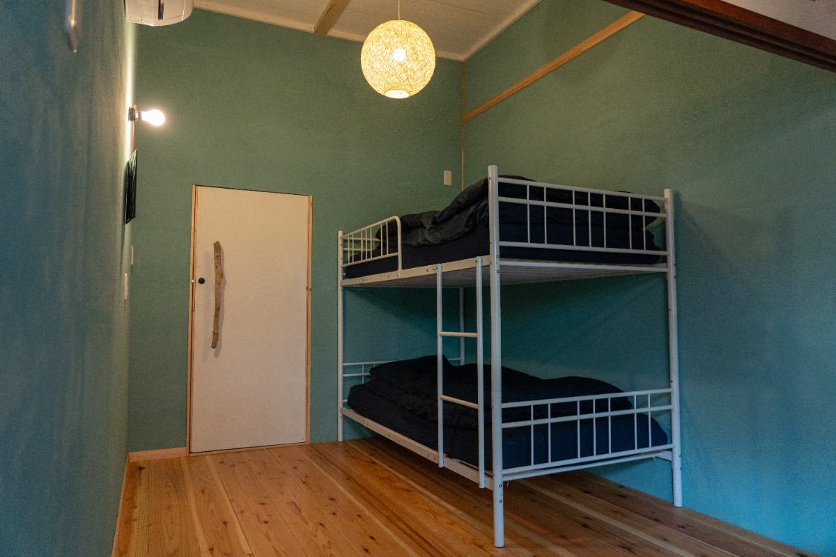 うみの図書館貸し切り利用 - 10