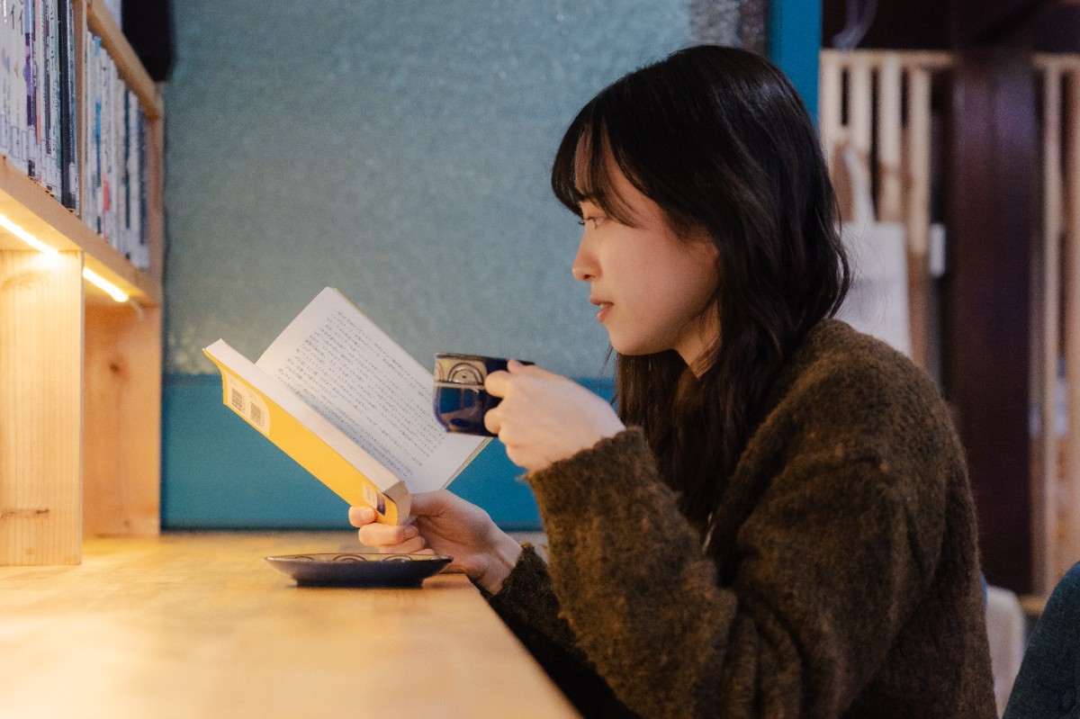 うみの図書館貸し切り利用 - 16