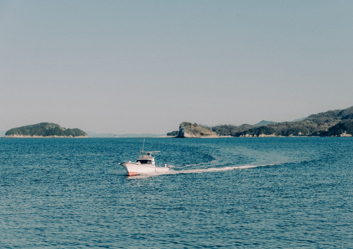 うみの図書館貸し切り利用 - 21