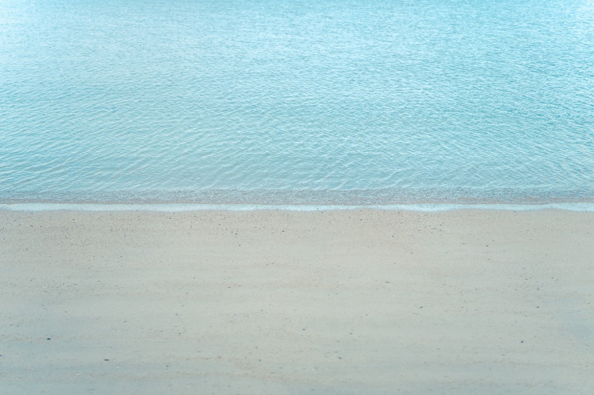 【学生限定】連泊でゆっくり、本と過ごす。積読解消プラン - 23