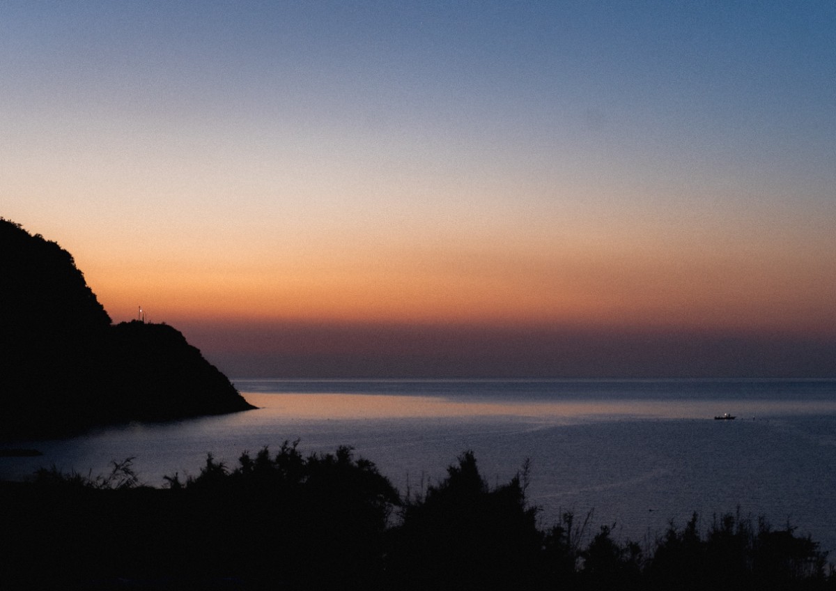 【学生限定】連泊でゆっくり、本と過ごす。積読解消プラン - 26