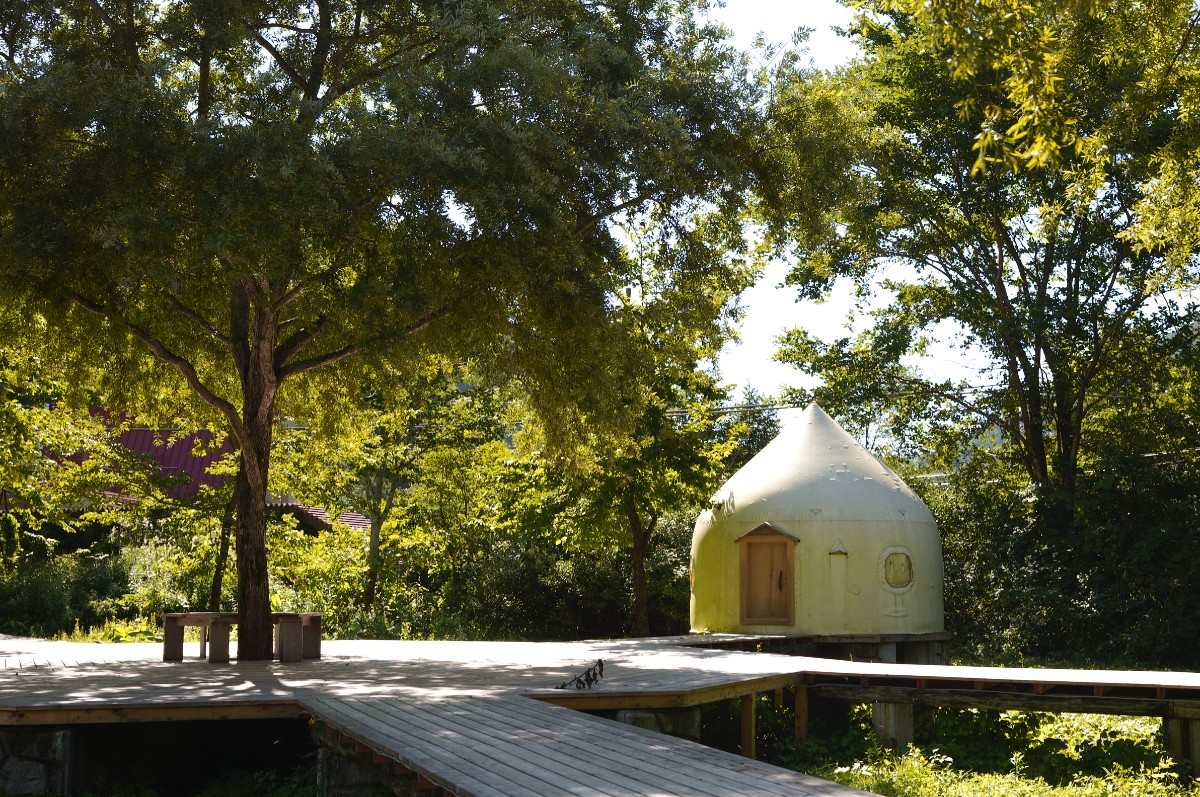 【貸切宿泊プラン】4-6月_6名以上利用 ※常時予約可