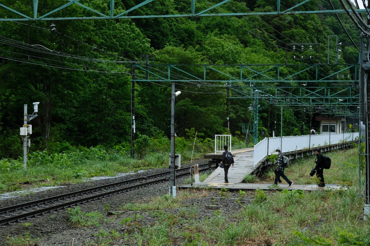 【貸切宿泊プラン】4-6月_6名以上利用 ※常時予約可 - 6