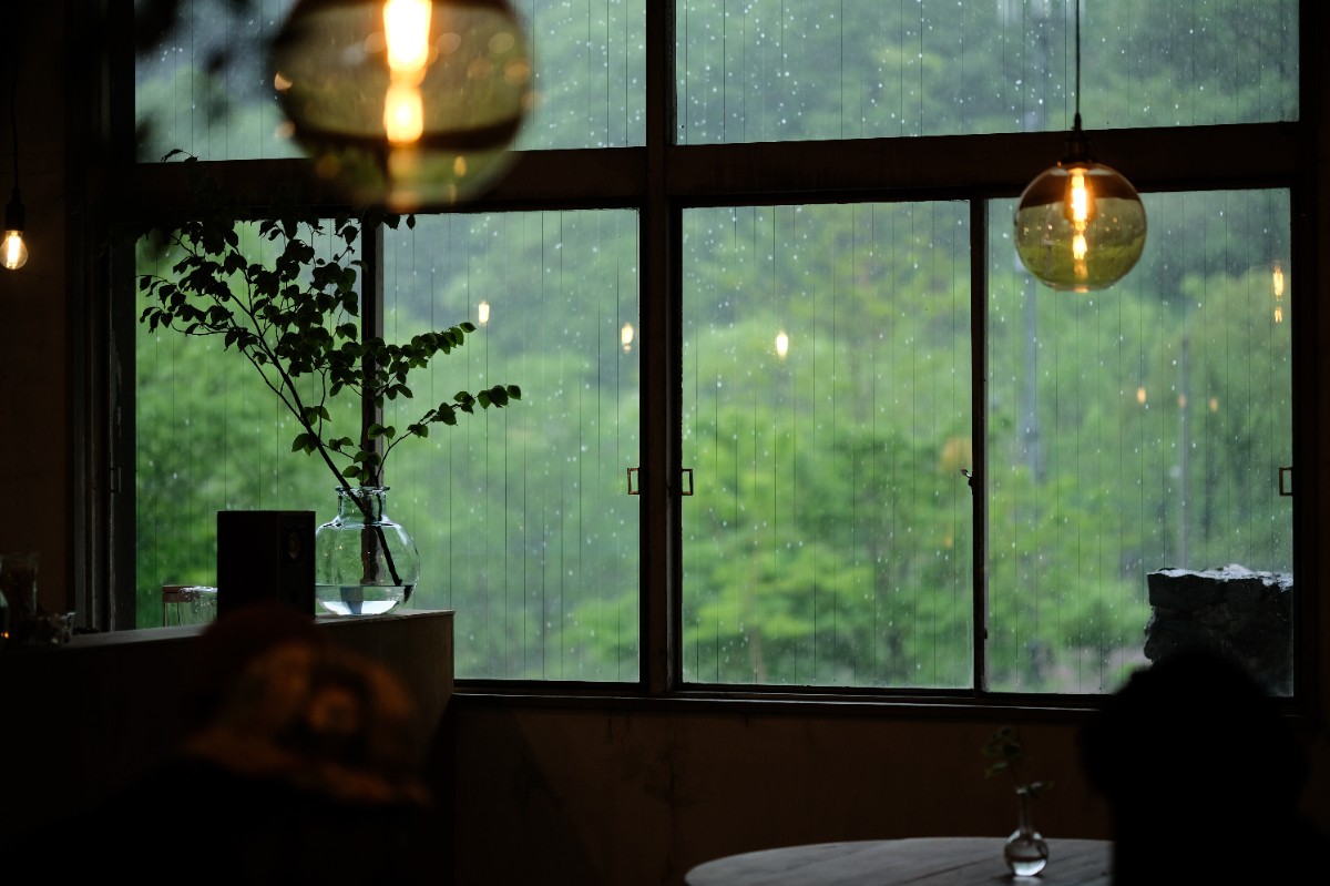 【貸切宿泊プラン】4-6月_6名以上利用 ※常時予約可 - 7