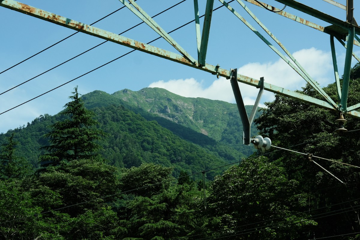 【貸切宿泊プラン】4-6月_6名以上利用 ※常時予約可 - 8