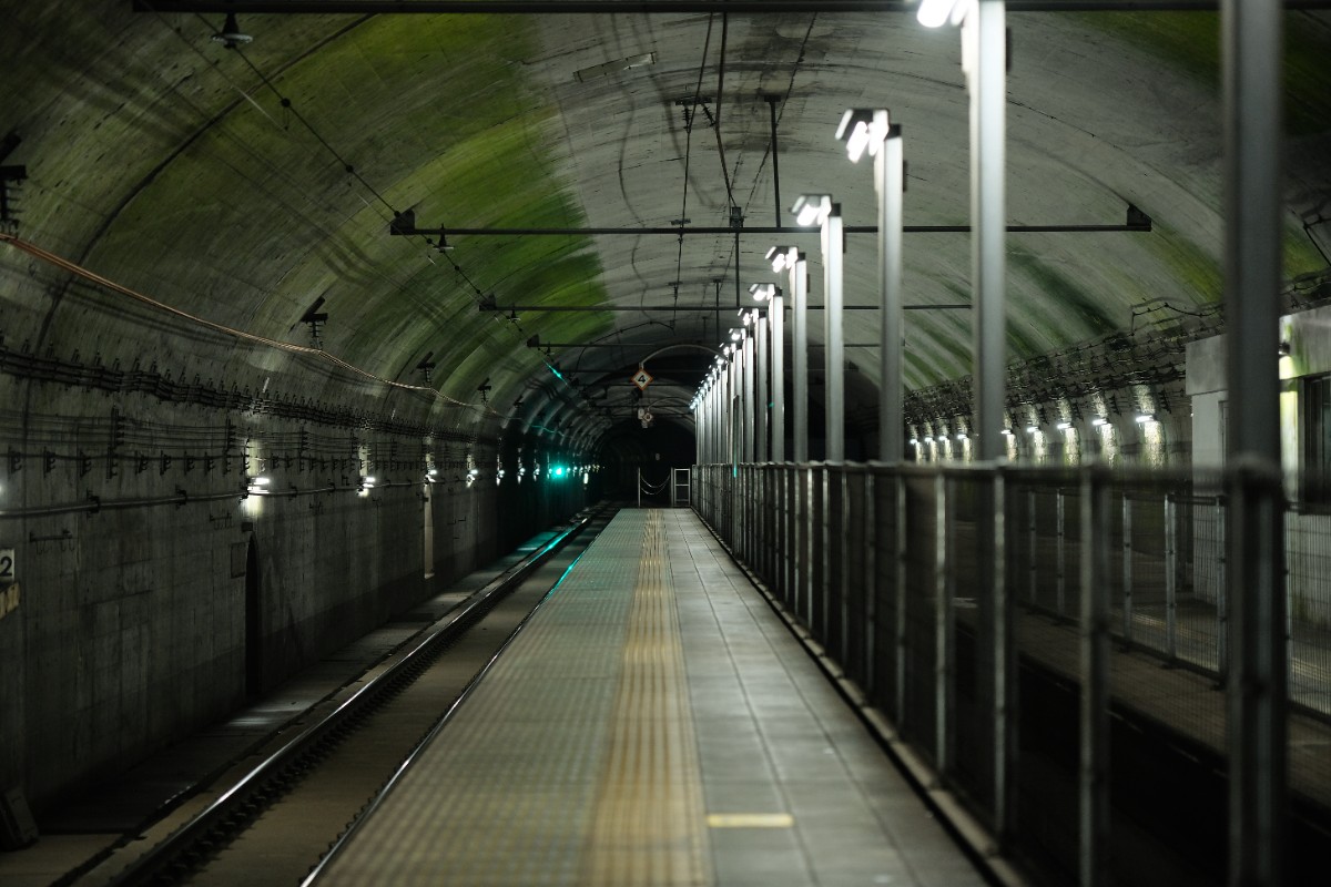 【貸切宿泊プラン】4-6月_6名以上利用 ※常時予約可 - 9