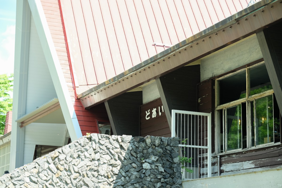 【貸切宿泊プラン】4-6月_6名以上利用 ※常時予約可 - 10