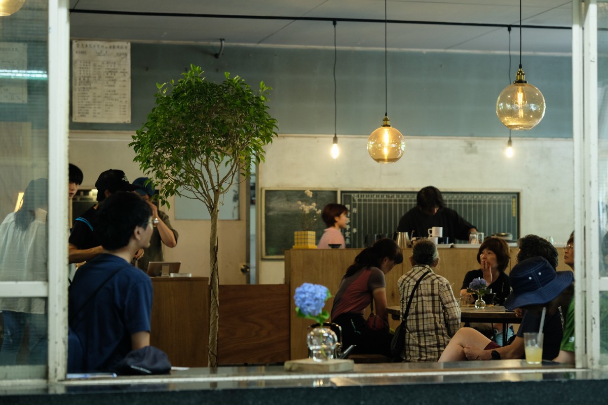 【貸切宿泊プラン】4-6月_6名以上利用 ※常時予約可 - 11