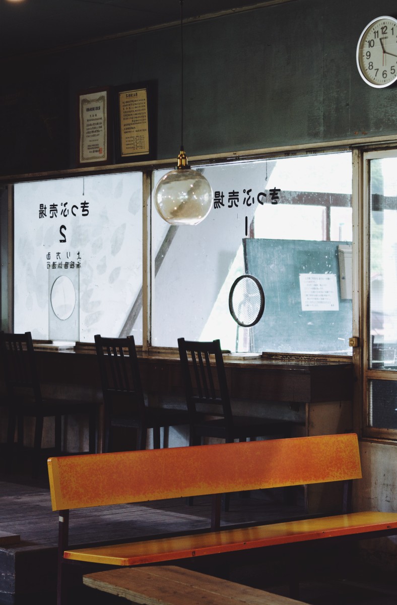 【貸切宿泊プラン】4-6月_6名以上利用 ※常時予約可 - 12