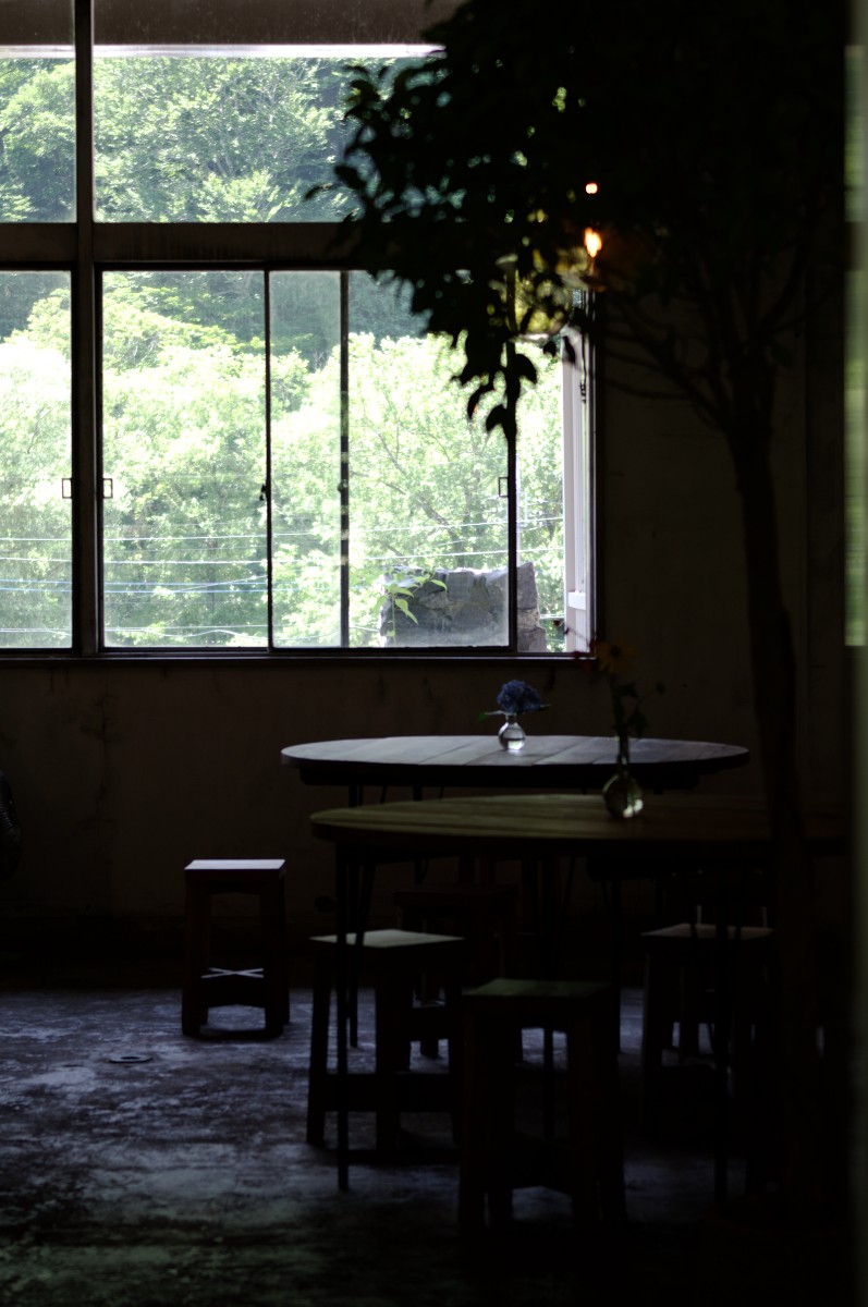 【貸切宿泊プラン】4-6月_6名以上利用 ※常時予約可 - 13