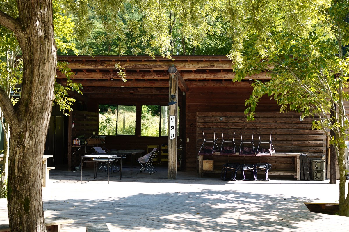 【貸切宿泊プラン】4-6月_6名以上利用 ※常時予約可 - 14