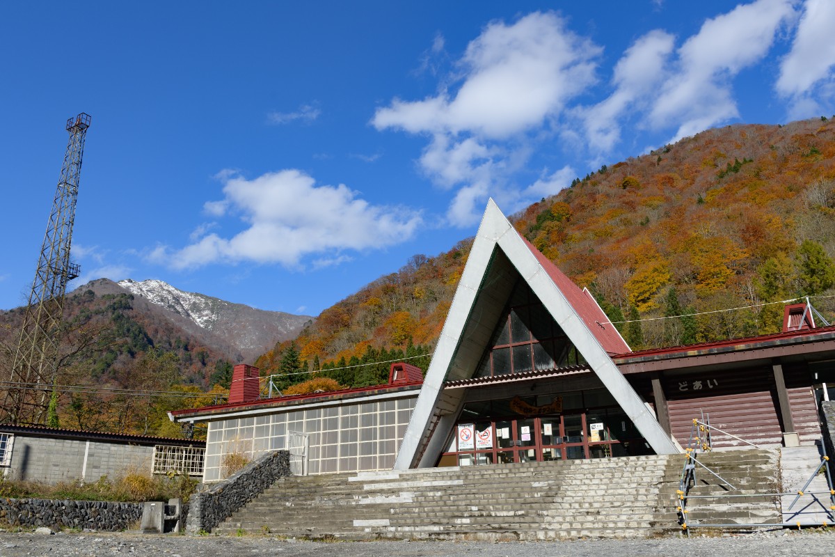 【貸切宿泊プラン】4-6月_6名以上利用 ※常時予約可 - 15