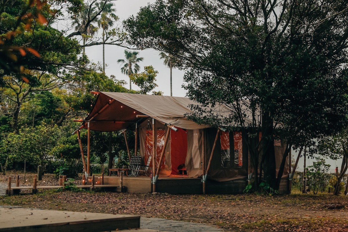 【学割】平日限定半額！青島の海とアクティビティ満喫プラン - 3