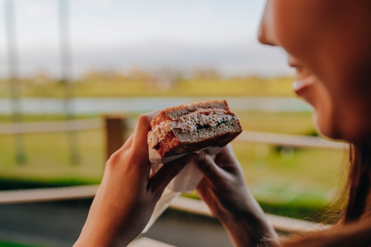 【学割】平日限定半額！青島の海とアクティビティ満喫  プラン - 4