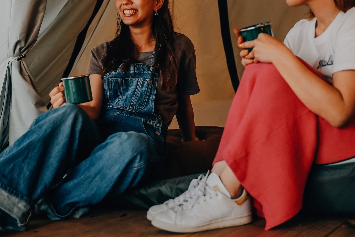 【学割】平日限定半額！青島の海とアクティビティ満喫プラン - 5