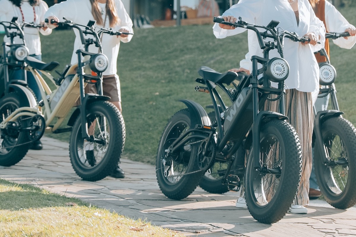 【学割】平日限定半額！青島の海とアクティビティ満喫プラン - 6