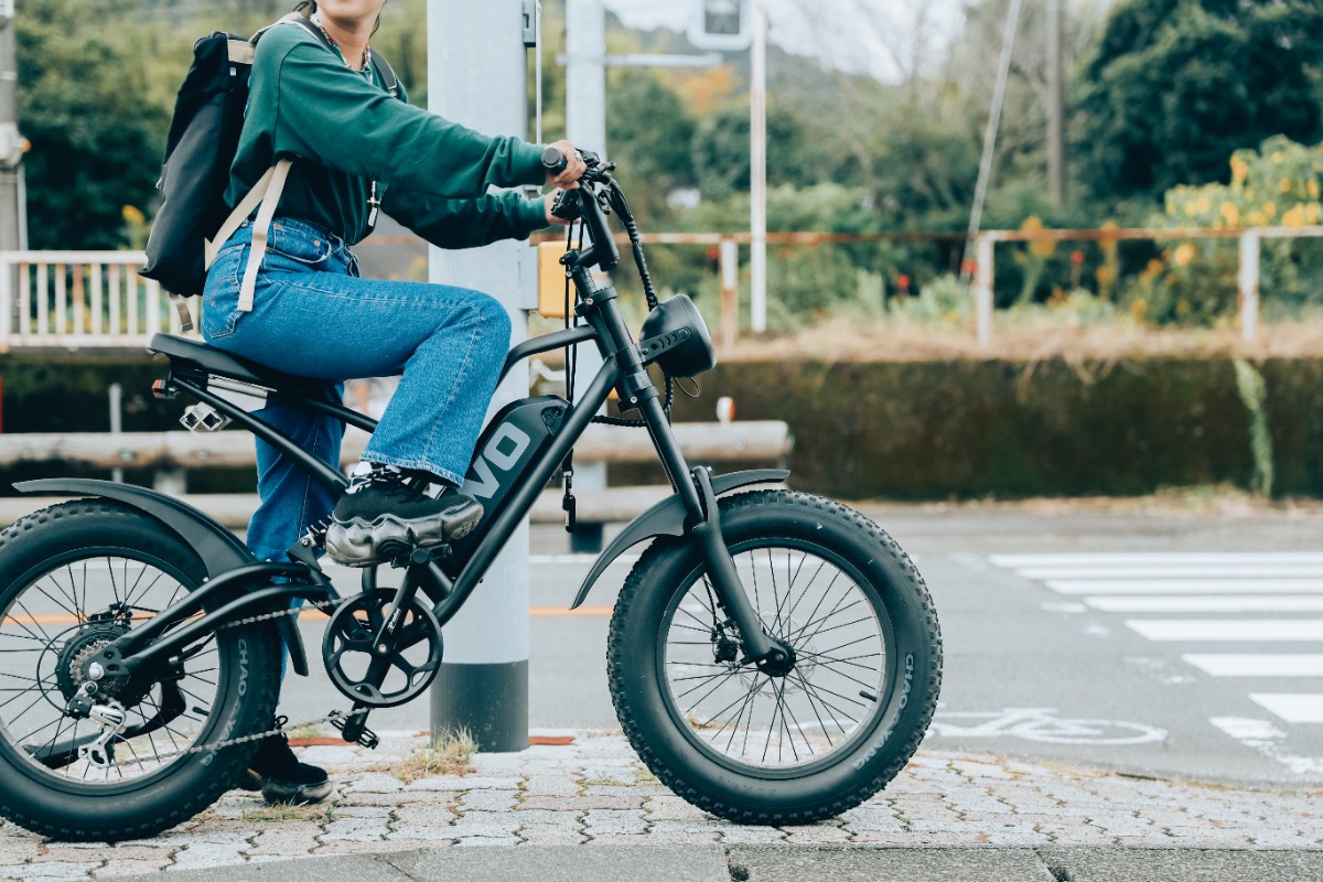【学割】平日限定半額！青島の海とアクティビティ満喫プラン