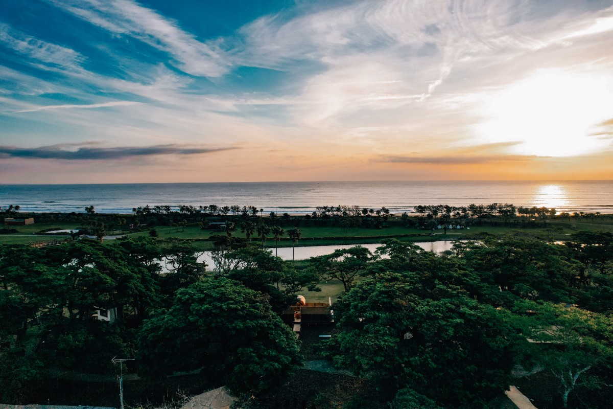 プライベートサウナ付きグランピングプラン！ - 4