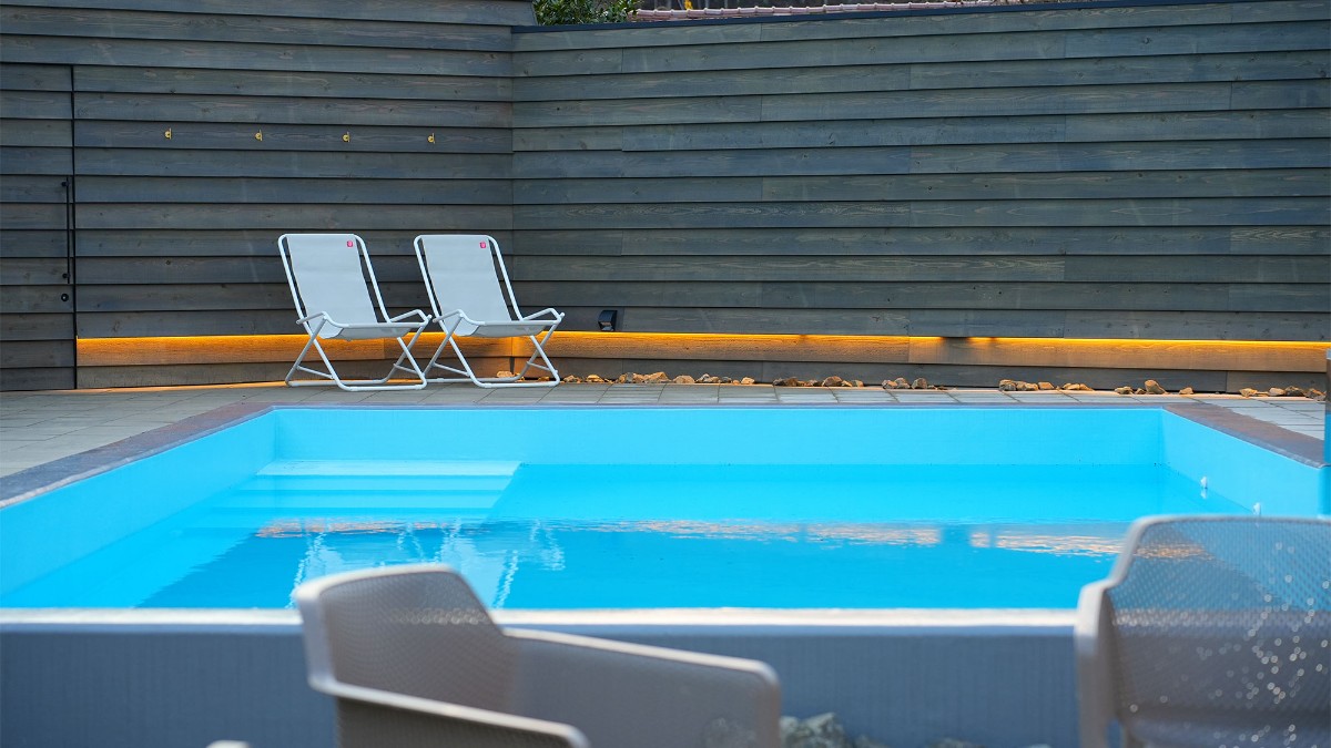 Landform workshop cottage Keihoku - 36