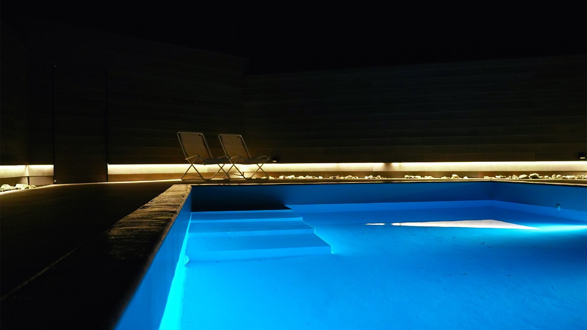 Landform workshop cottage Keihoku - 41