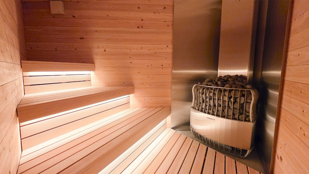 Landform workshop cottage Keihoku - 46