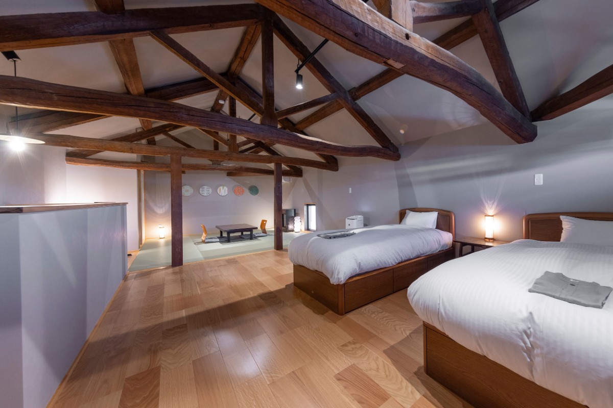 MARUTOKO -まるとこ-