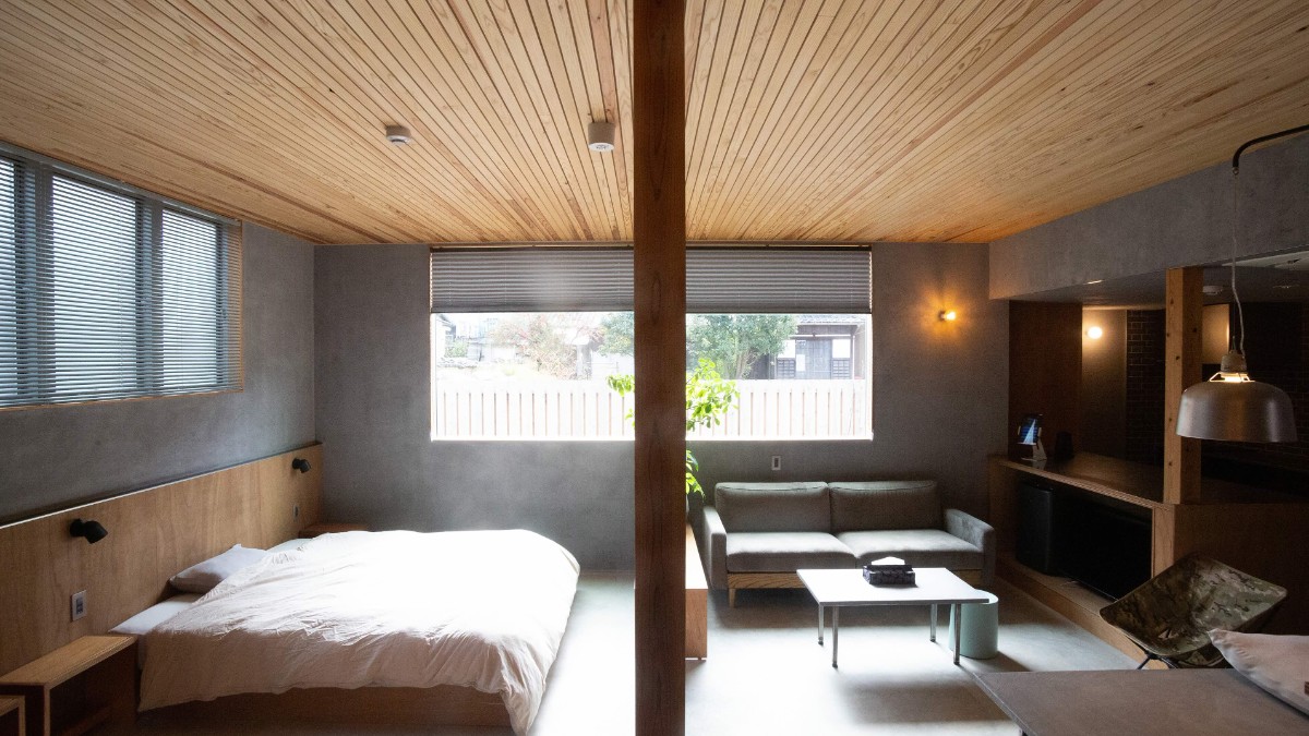 MAGATAMA.INN