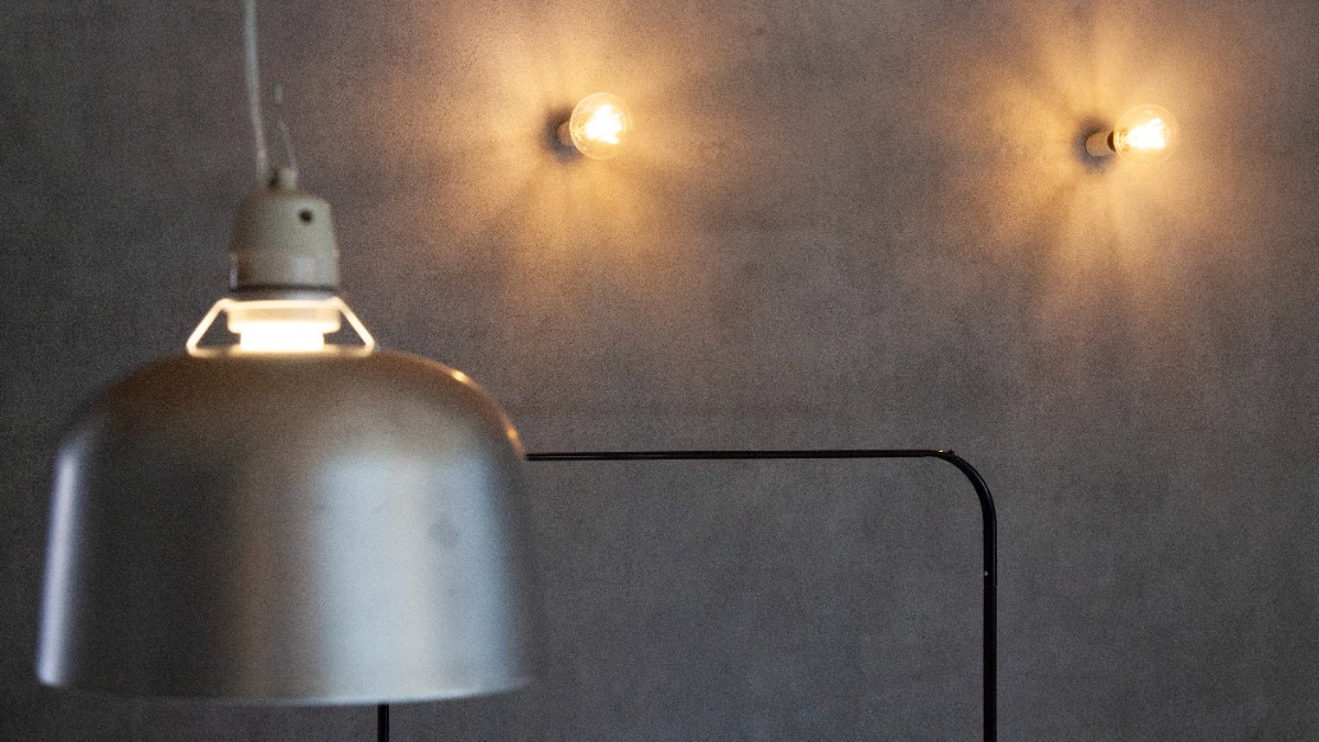 素泊まりプラン　キッチン・調理器具完備