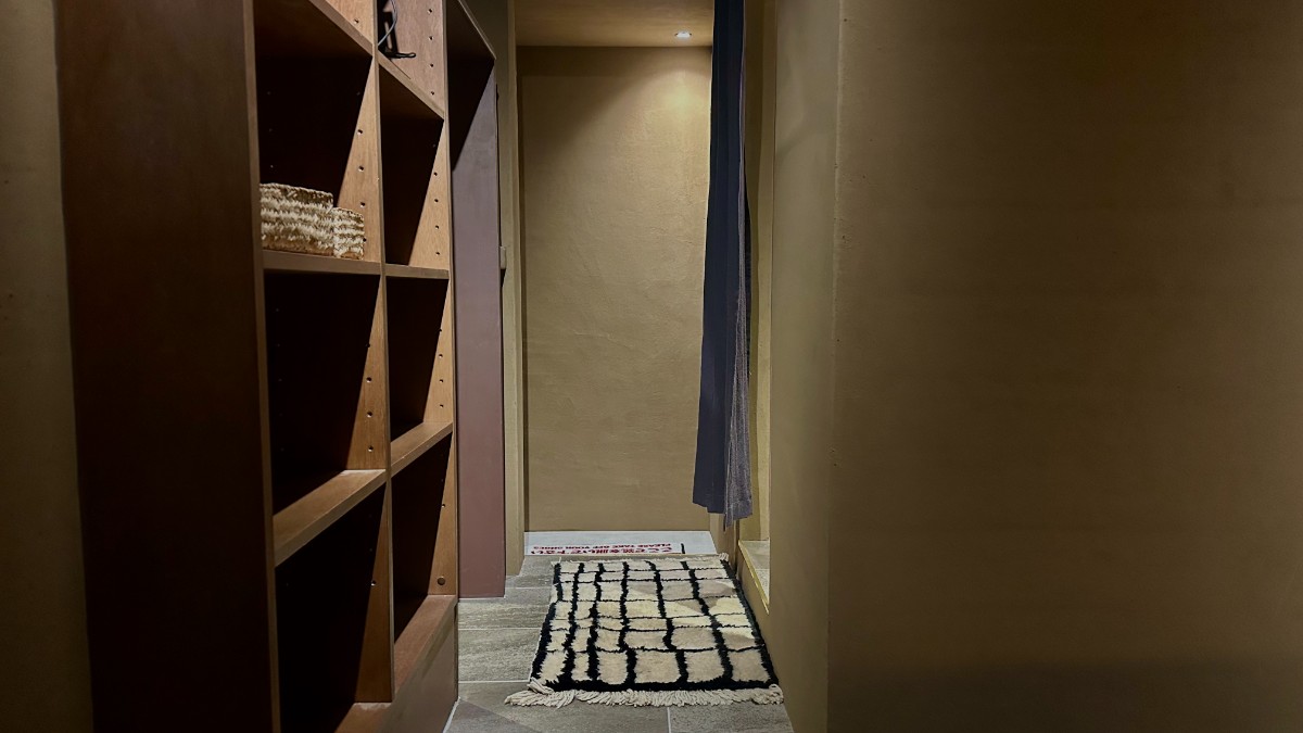 NIDO ANNEX 平屋別棟 - 3