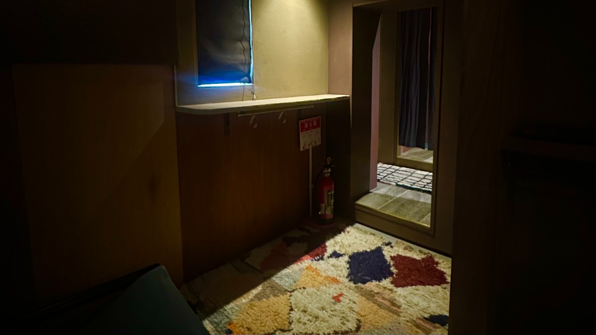 NIDO ANNEX 平屋別棟 - 10