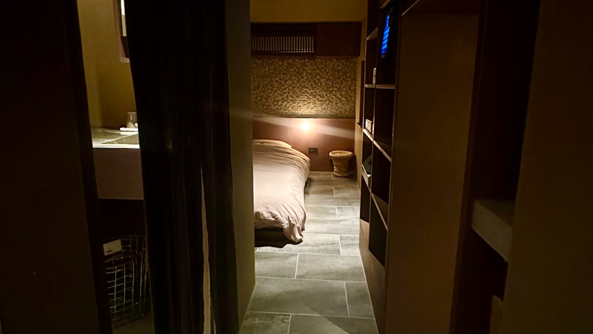 NIDO ANNEX 平屋別棟 - 11