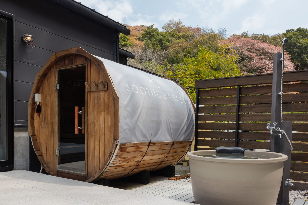 癒庭 ｜ YUTEI - 8