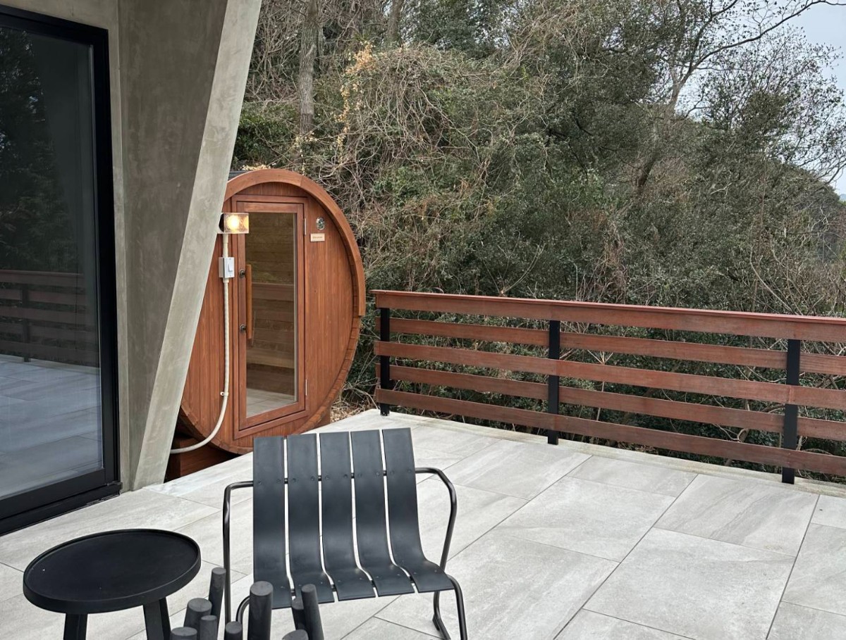 癒風 ｜ YUKAZE - 8