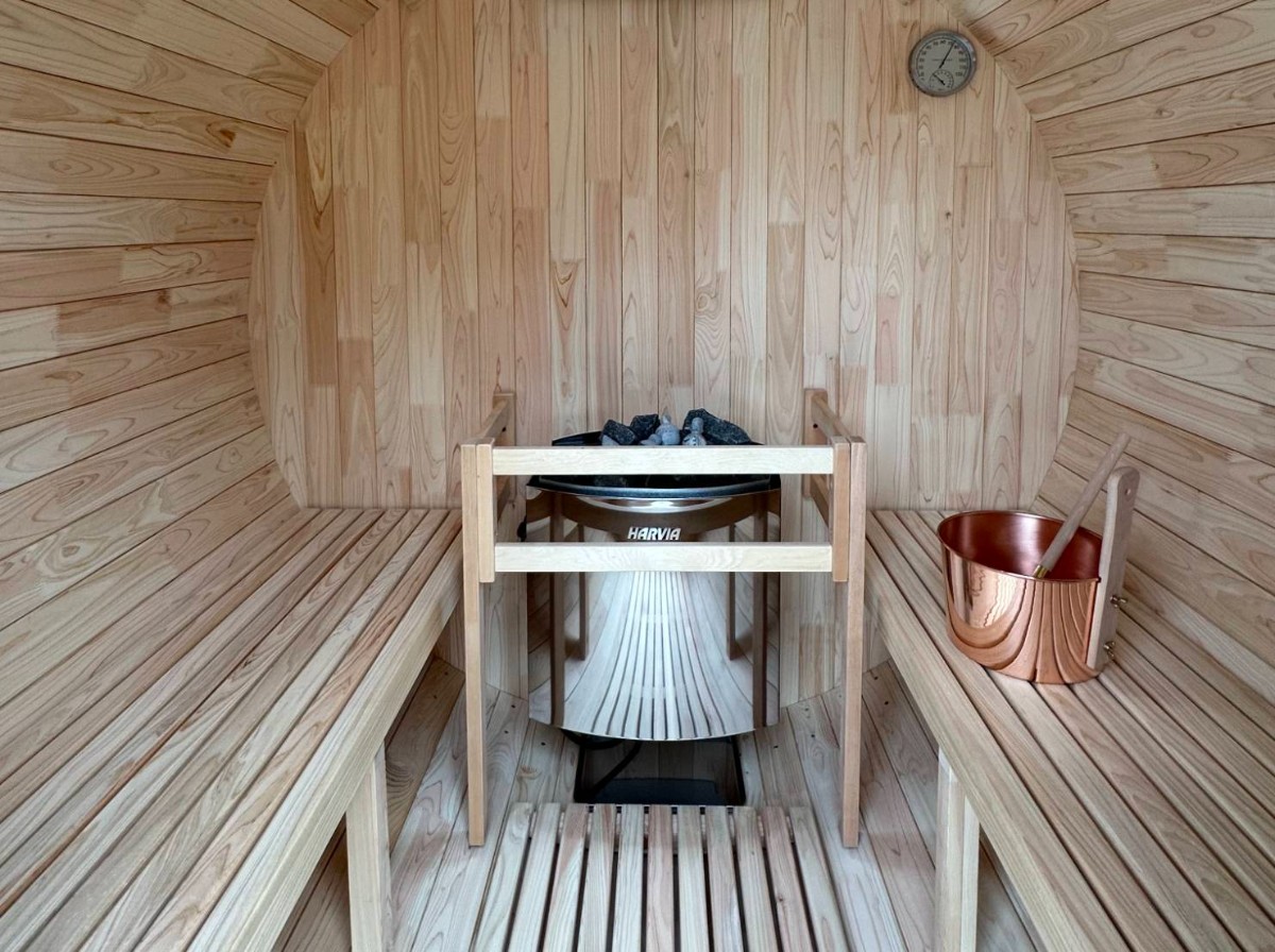 癒風 ｜ YUKAZE - 9