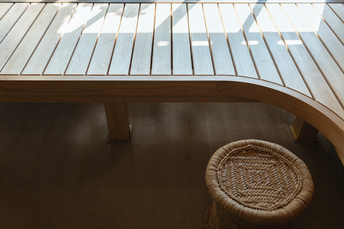 【2泊以上でお得！】連泊割プラン - 11