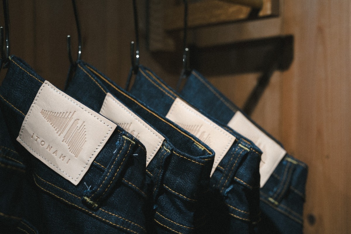 【2泊以上でお得！】連泊割プラン - 13