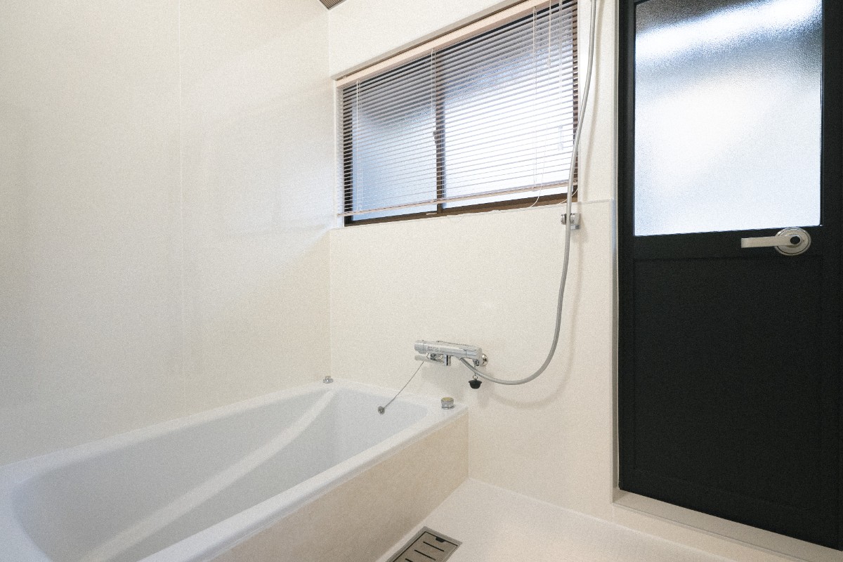 【2泊以上でお得！】連泊割プラン - 16